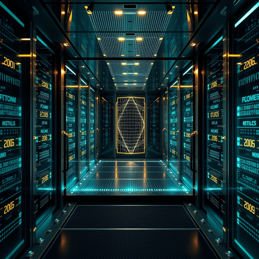 Rollup 4.0 in 2026: Why It’s Replacing Vite for Large-Scale Enterprise Bundles