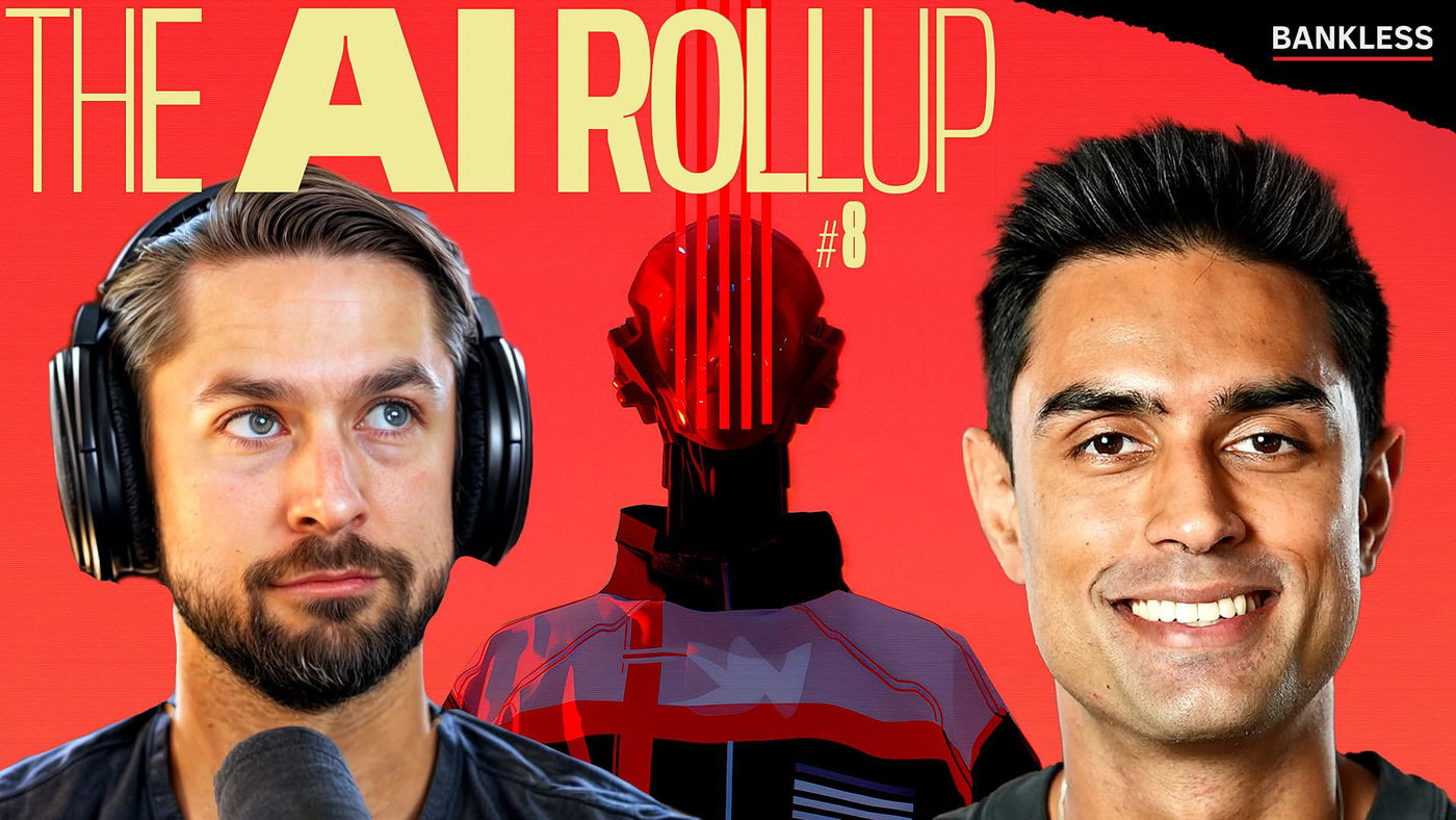 Top 5 AI Rollup Frameworks for Decentralized Infrastructure in 2026