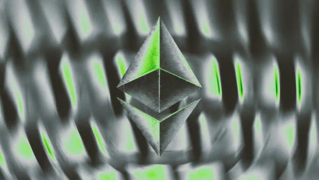 How to Pick a Rollup Framework for 2026