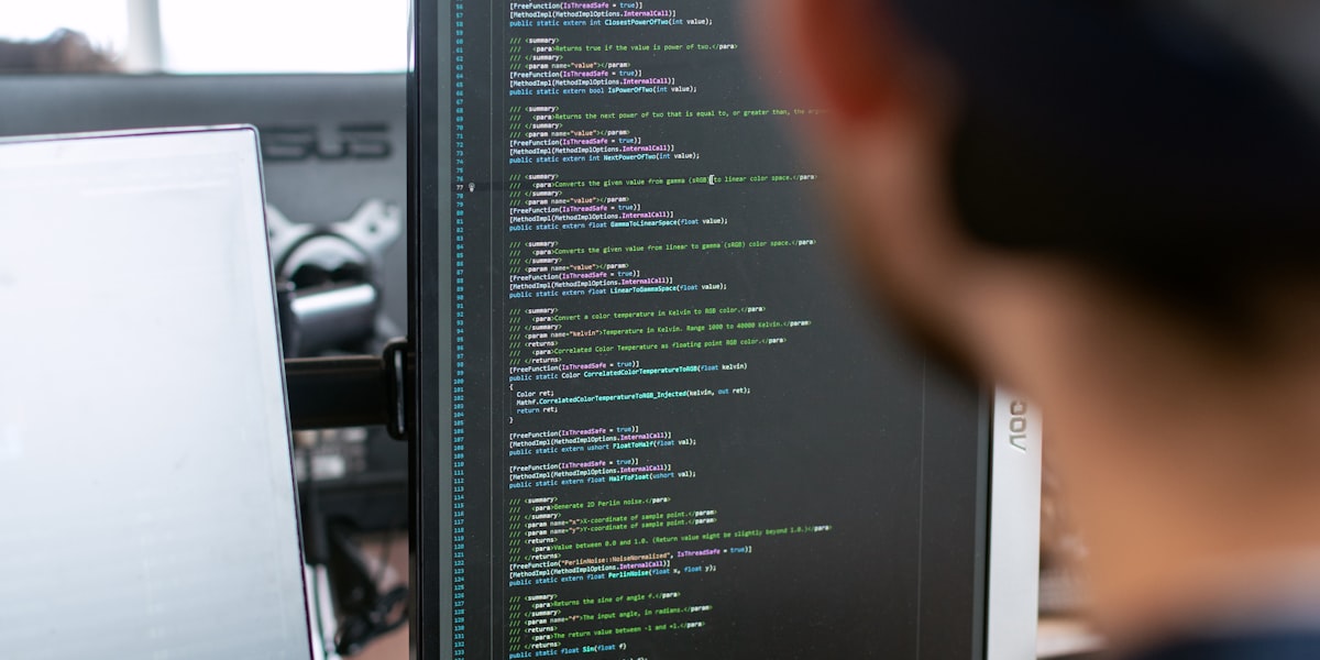 Rollup 4 vs Vite 6: Choosing the Right Bundler for 2026