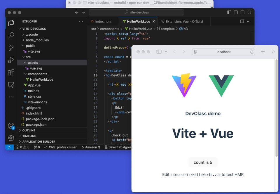 Rollup 4 Migration: A Step-by-Step Guide for Modern JS Projects