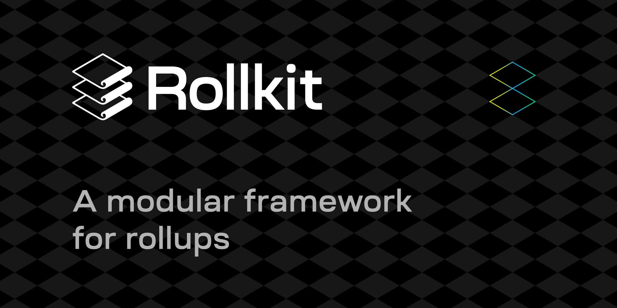 Rollup Frameworks in 2026: The Rise of AI-Driven Build Optimization and Ecosystem Consolidation