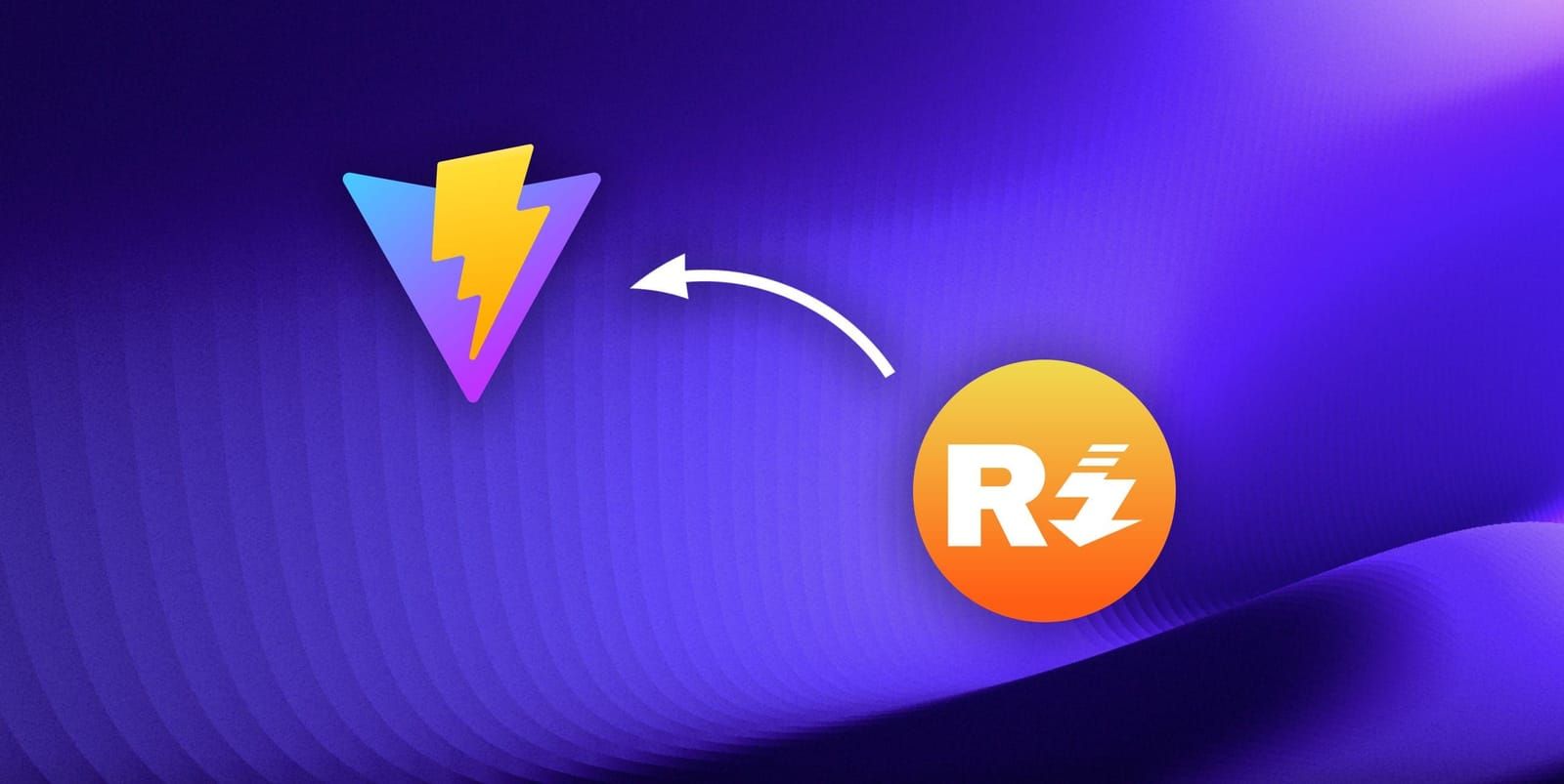 Rollup 4 vs Vite: Choosing the Right Bundler for Edge Deployments