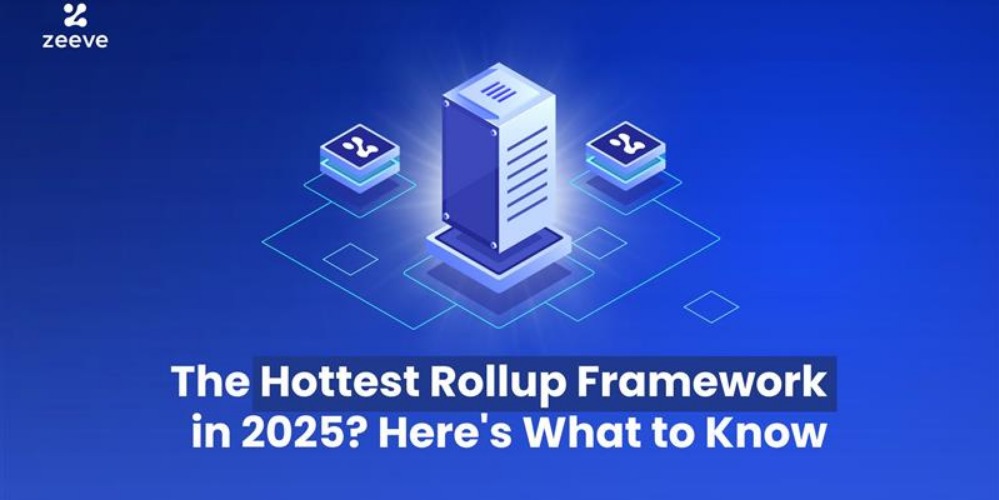 The Rise of AI-Generated UI: Top Rollup Frameworks for 2026