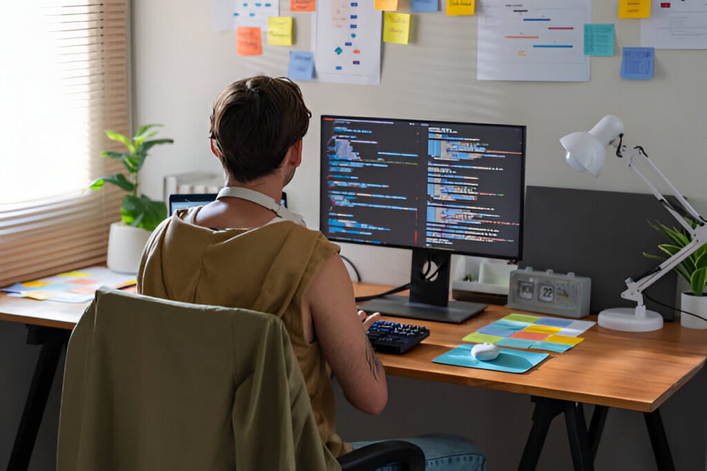 Rollup 4 in 2026: 4 Reasons It Replaces Webpack for Modern Frameworks