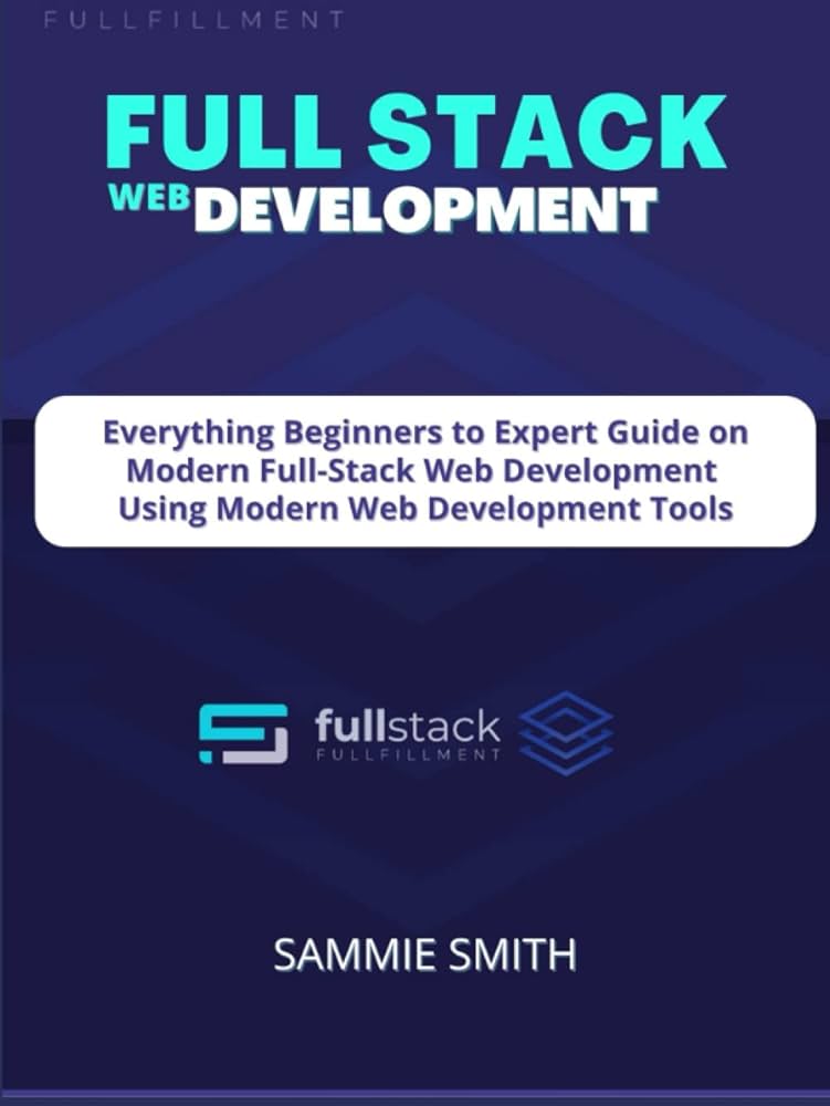 Web Development Tools