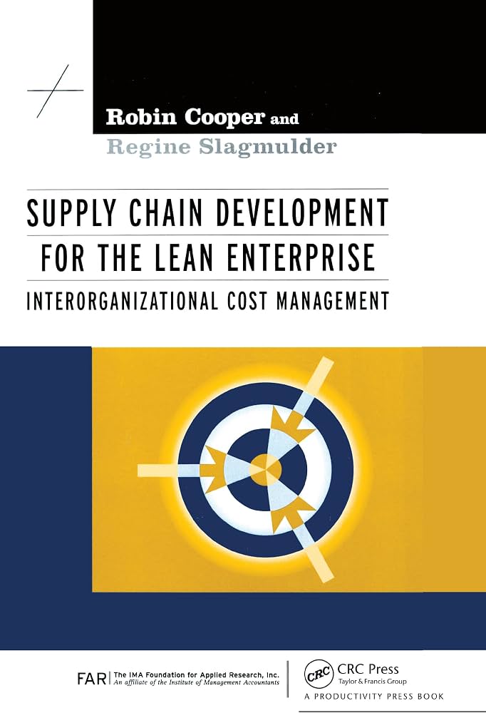 Base Chain Development Handbook