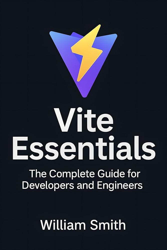Vite 8 Documentation and Guides
