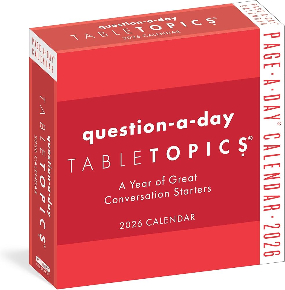 Rollup frameworks 2026 starter pick