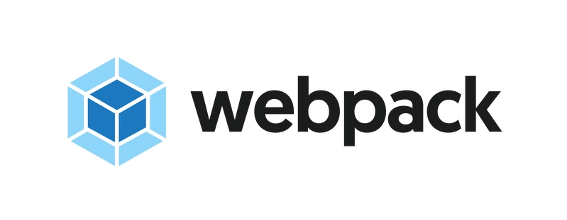Webpack Up and Running