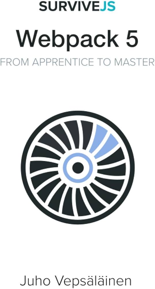 Migrate to Rollup 4.0: A Step-by-Step Guide for 2026
