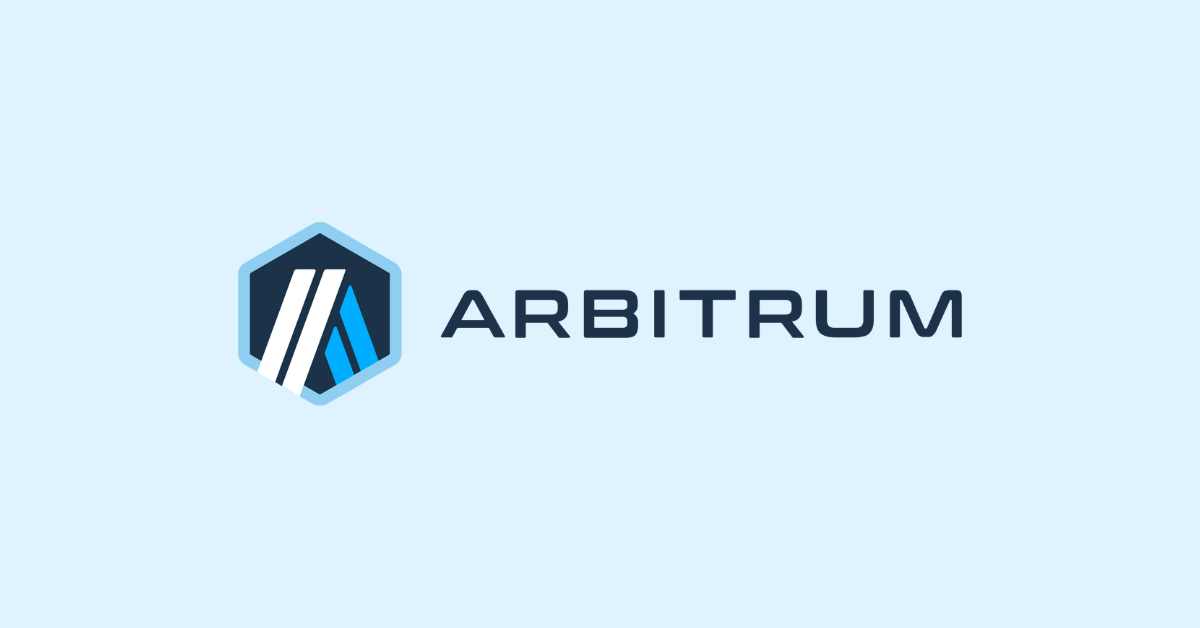 Blockchain Scaling: Arbitrum Orbit Guide