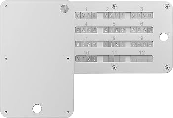 Coldcard Mk4