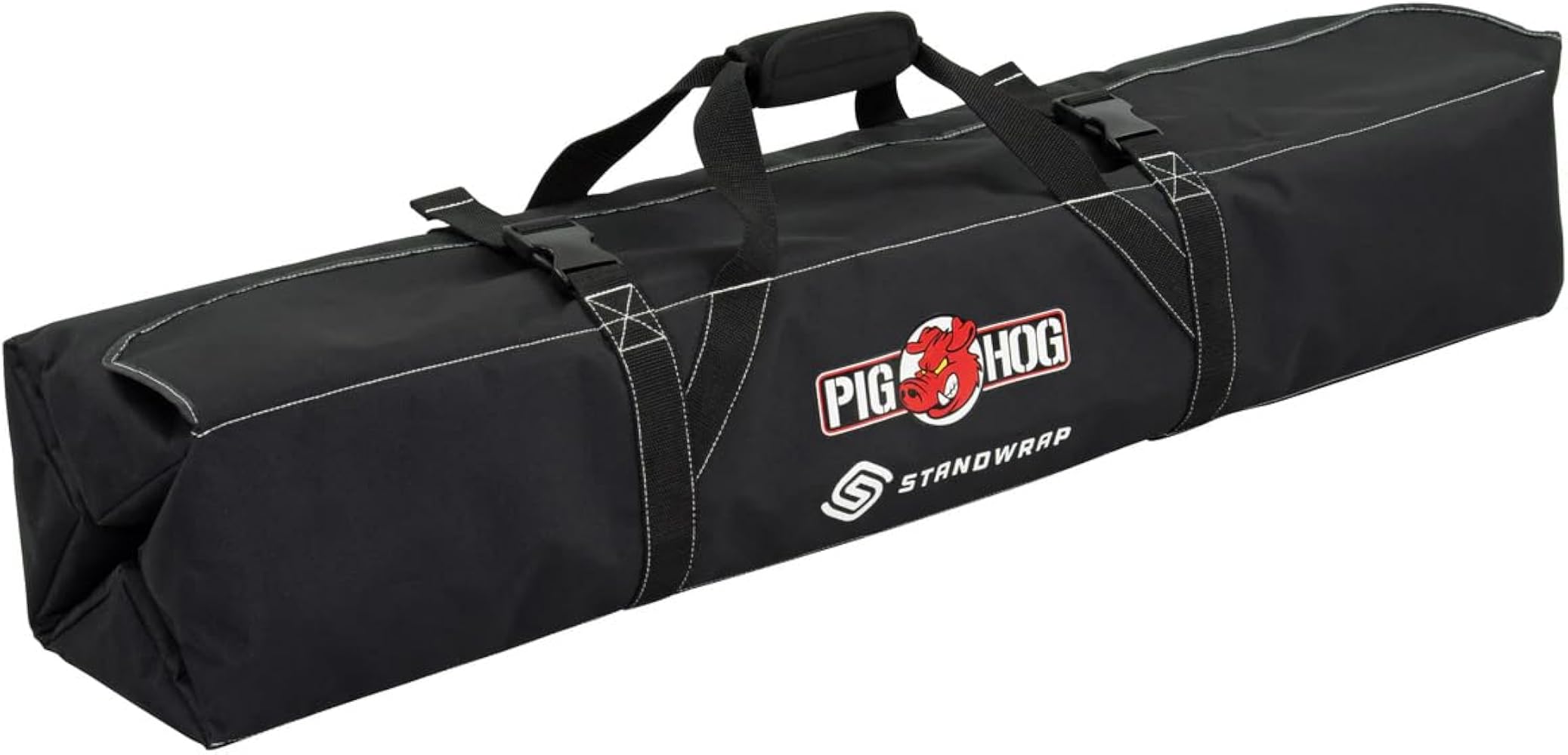 rollup frameworks accessory