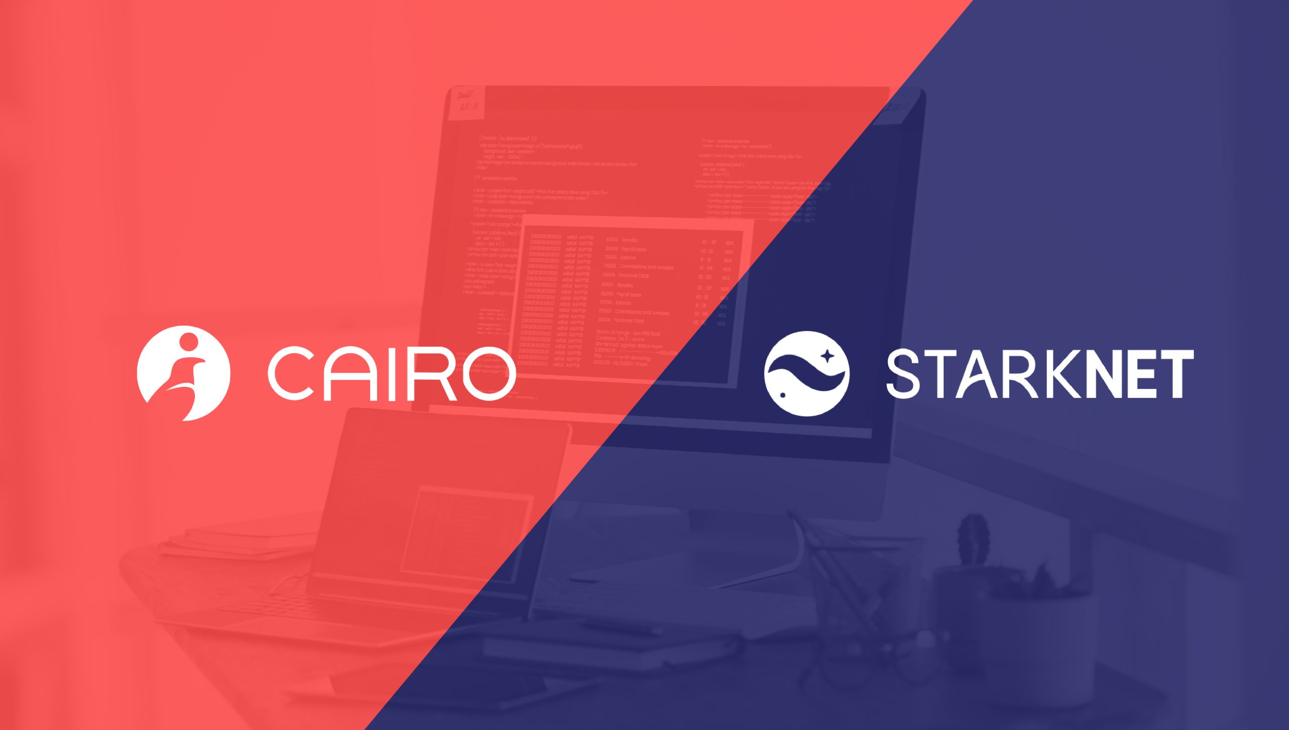 Programming Cairo: Starknet's Language