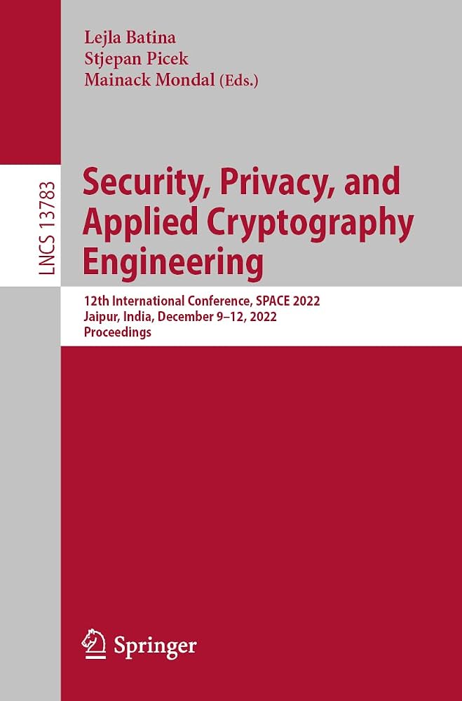 Zero Knowledge Proofs Hardware