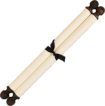 Scroll EVM Rollup Development Kit