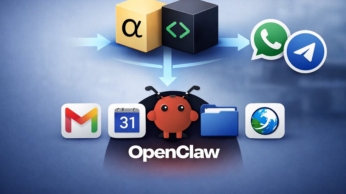 Developer Monitoring Tools