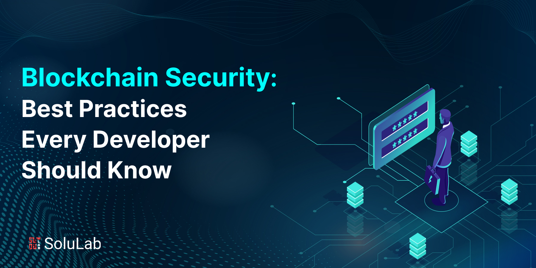 blockchain role-based access control