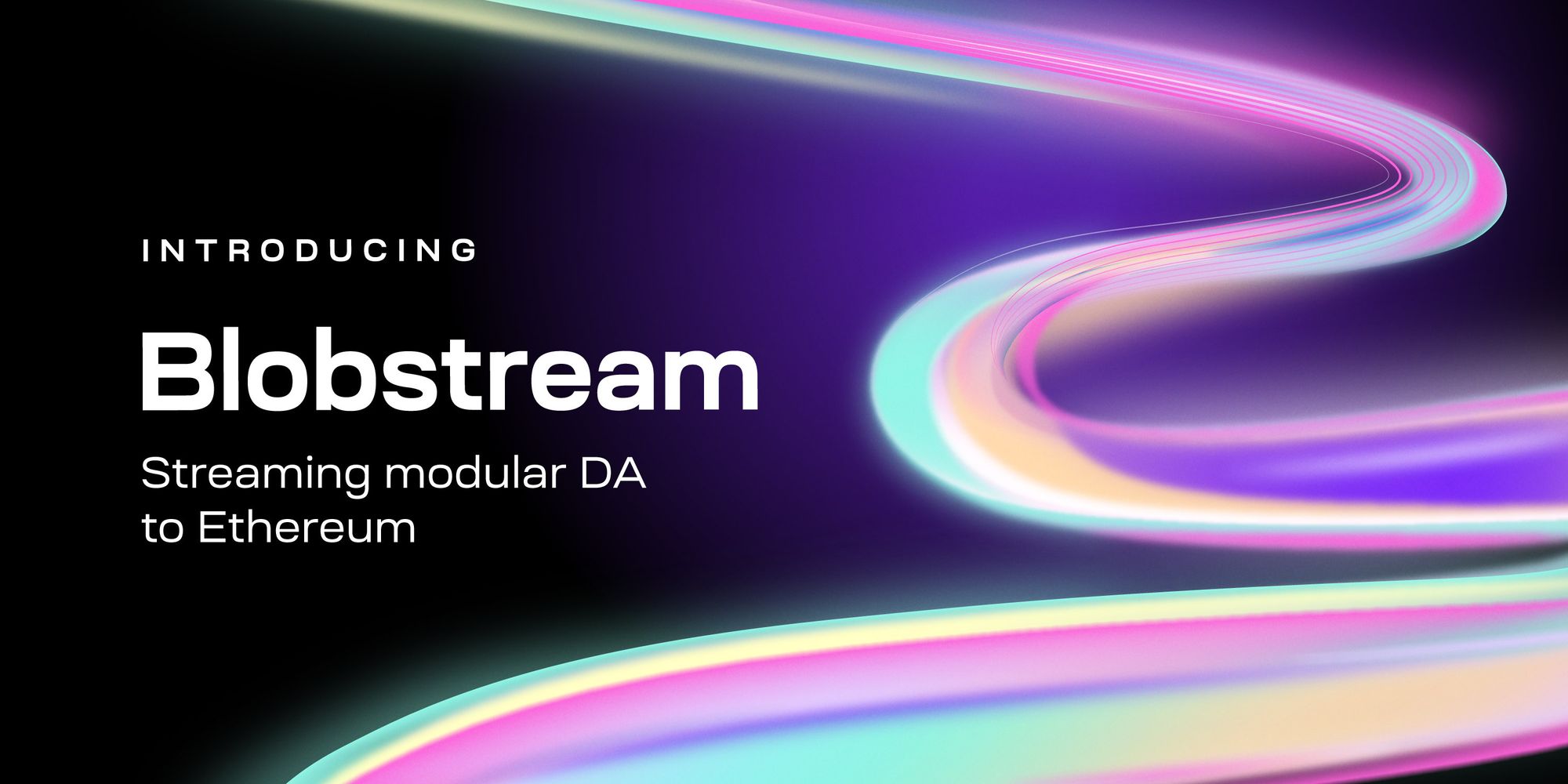 Celestia 128MB block upgrade rollup integration