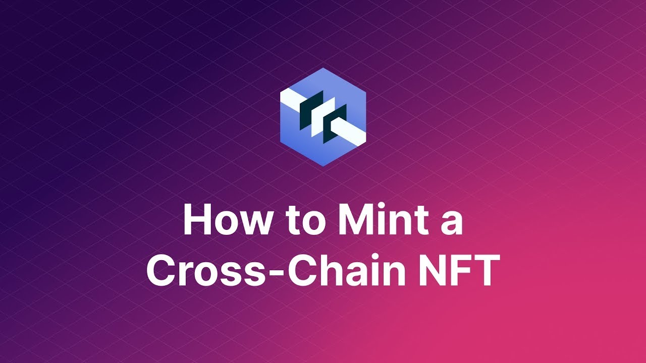Eclipse Layer 2 cross-chain asset transfer
