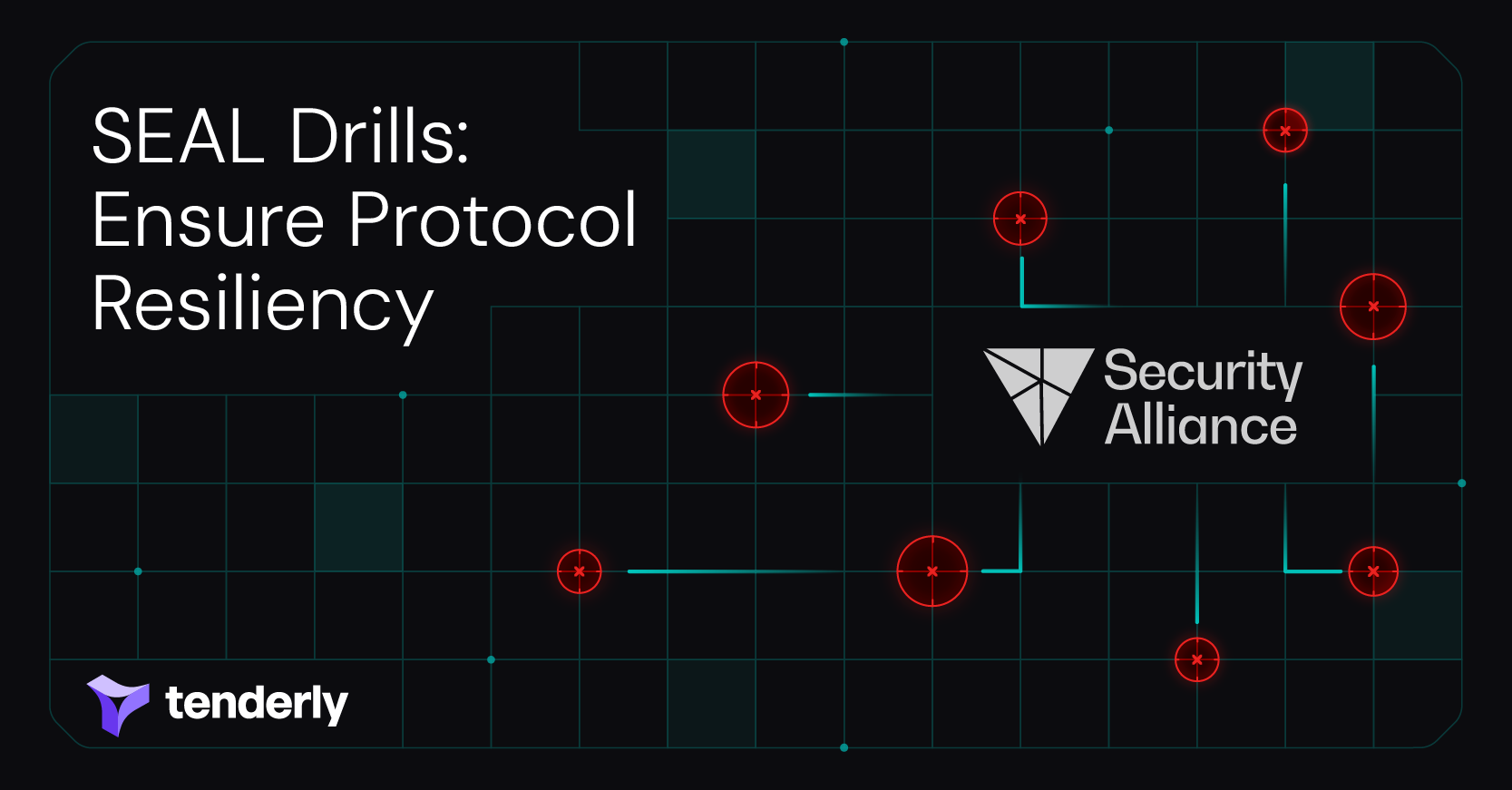 samczsun transaction trace tool interface