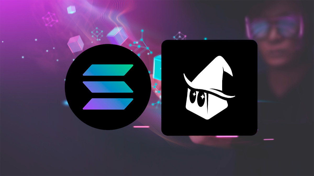 Lightspeed Solana on-chain gaming Ephemeral Rollups