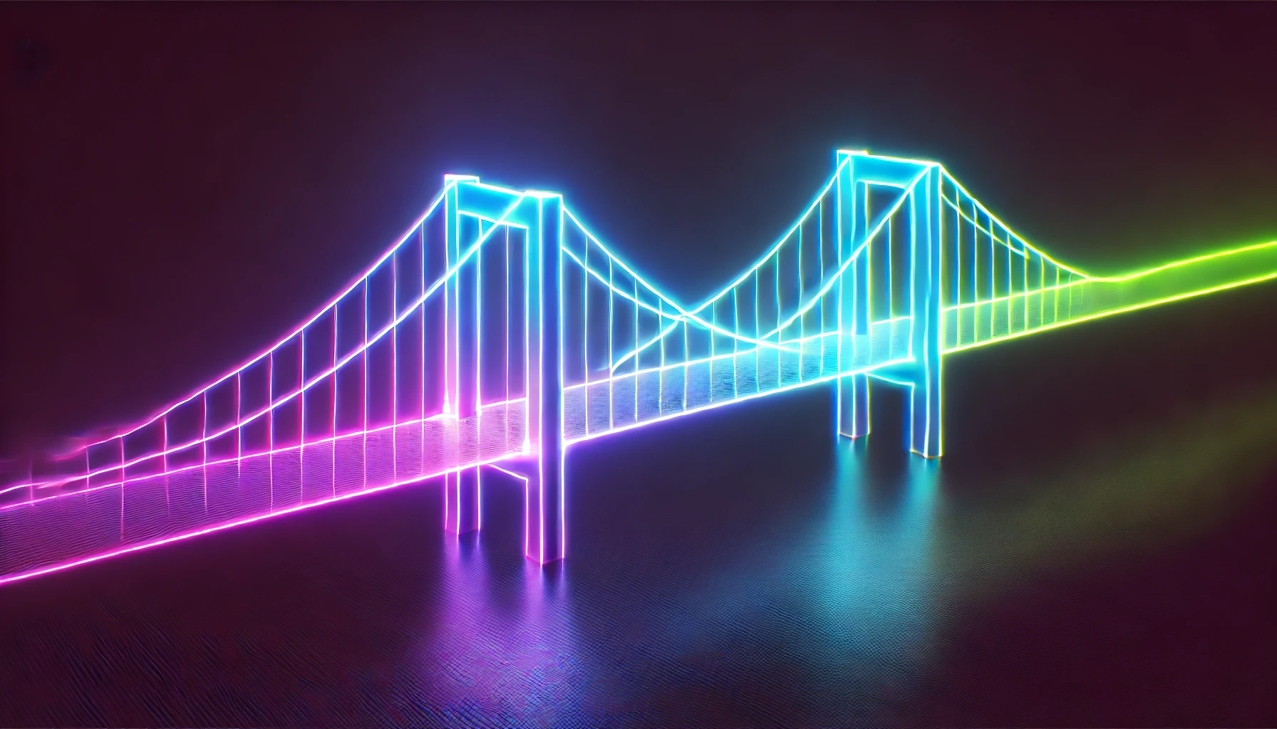 Union trust-minimized bridge protocol Ethereum Bitcoin
