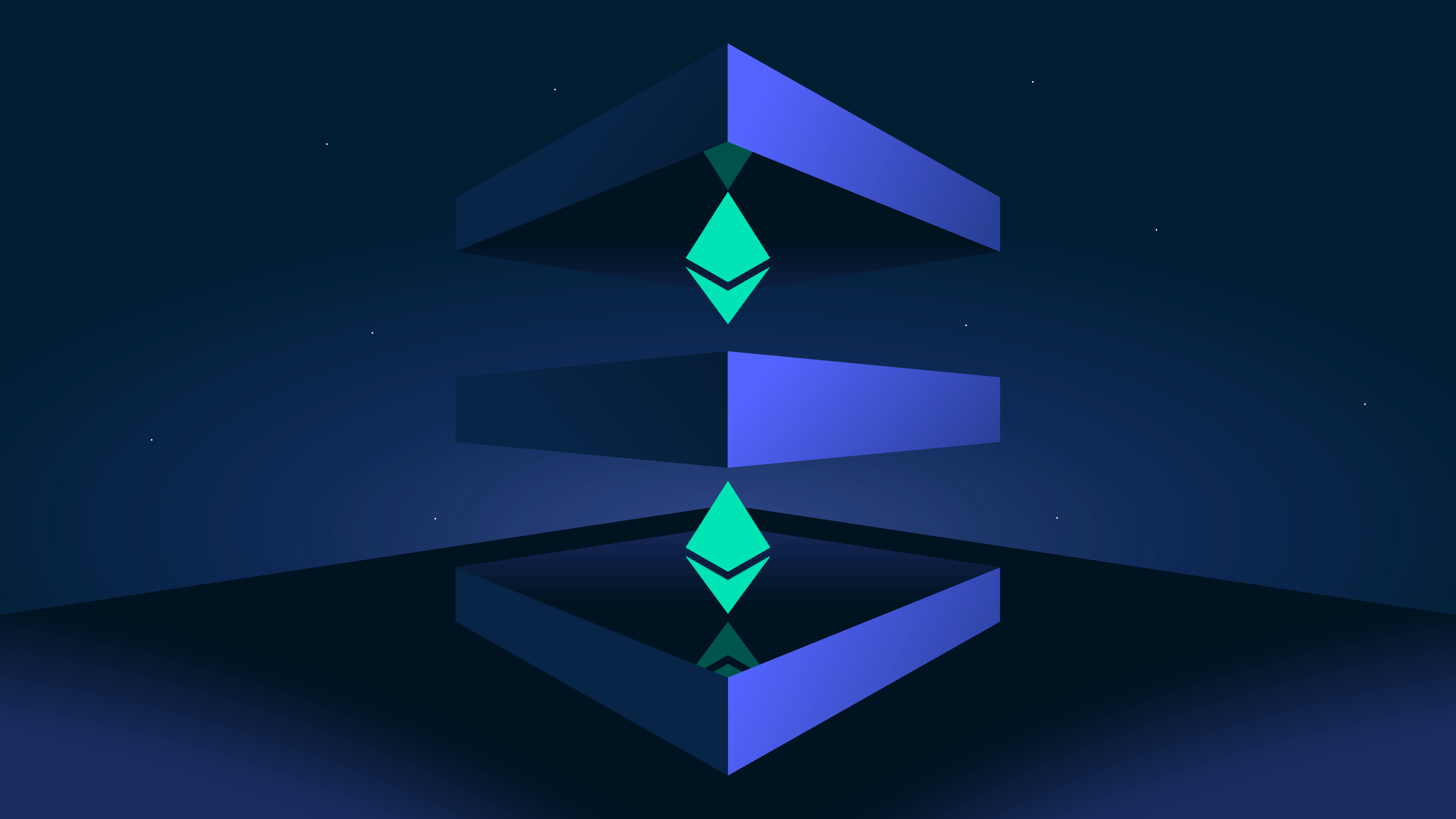 Diagram of Eclipse rollup stack integrating Avalanche consensus, Solana Virtual Machine (SVM) execution, and Celestia data availability (DA) layer for high-performance gaming Layer 1 blockchains