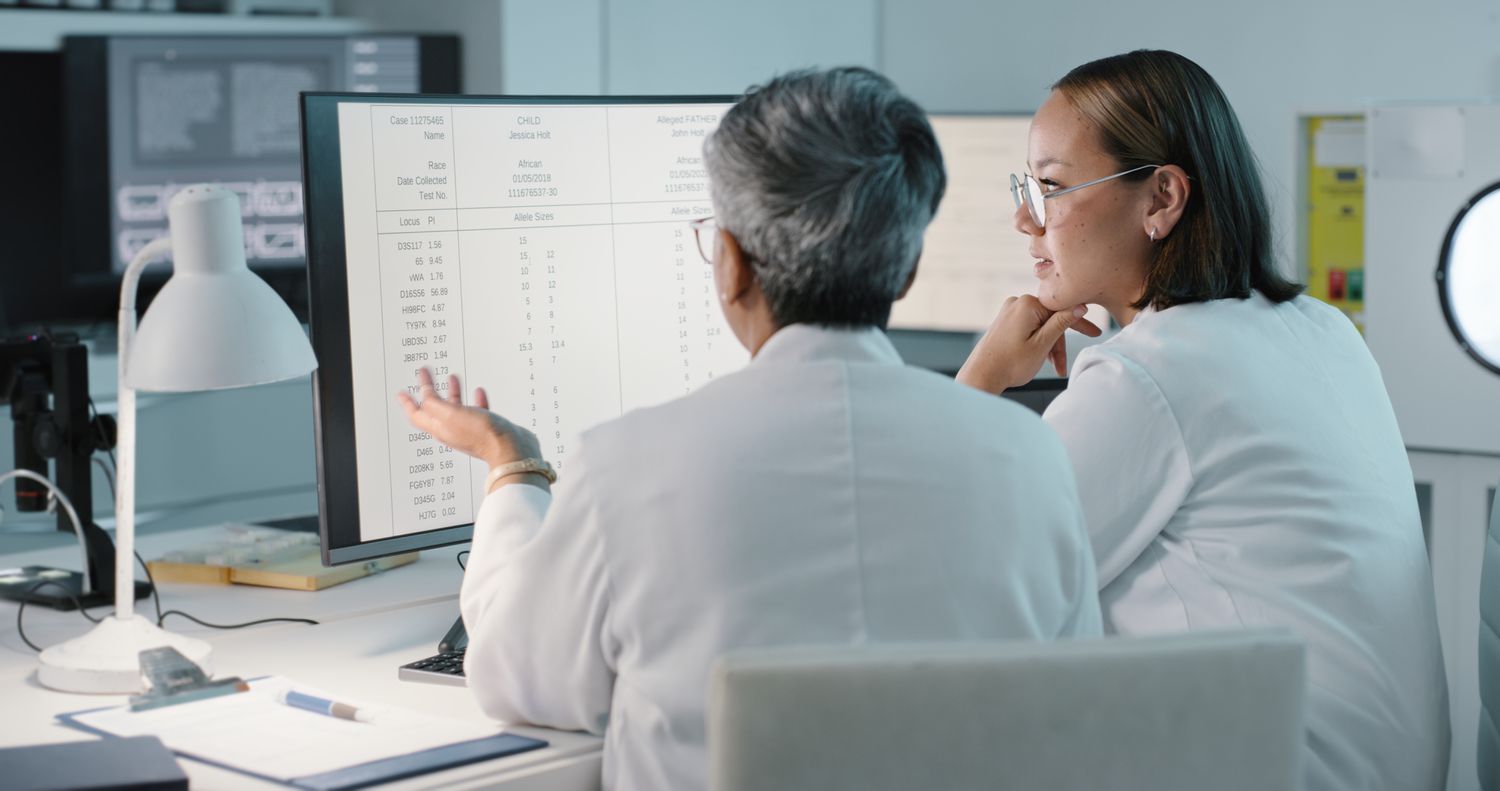 blockchain secure medical data exchange FHE