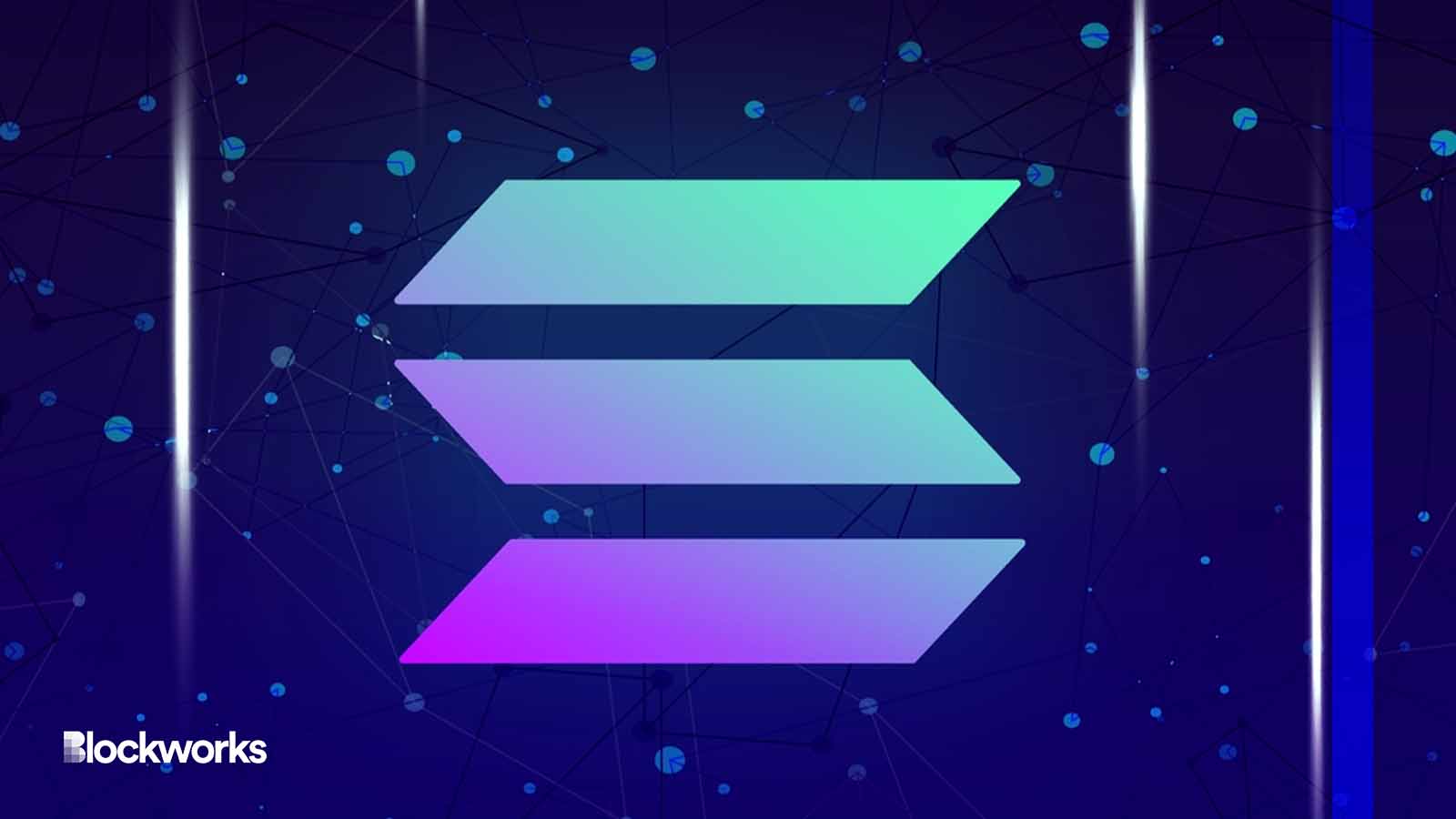 Eclipse Rollup Stack Solana Ethereum Celestia integration