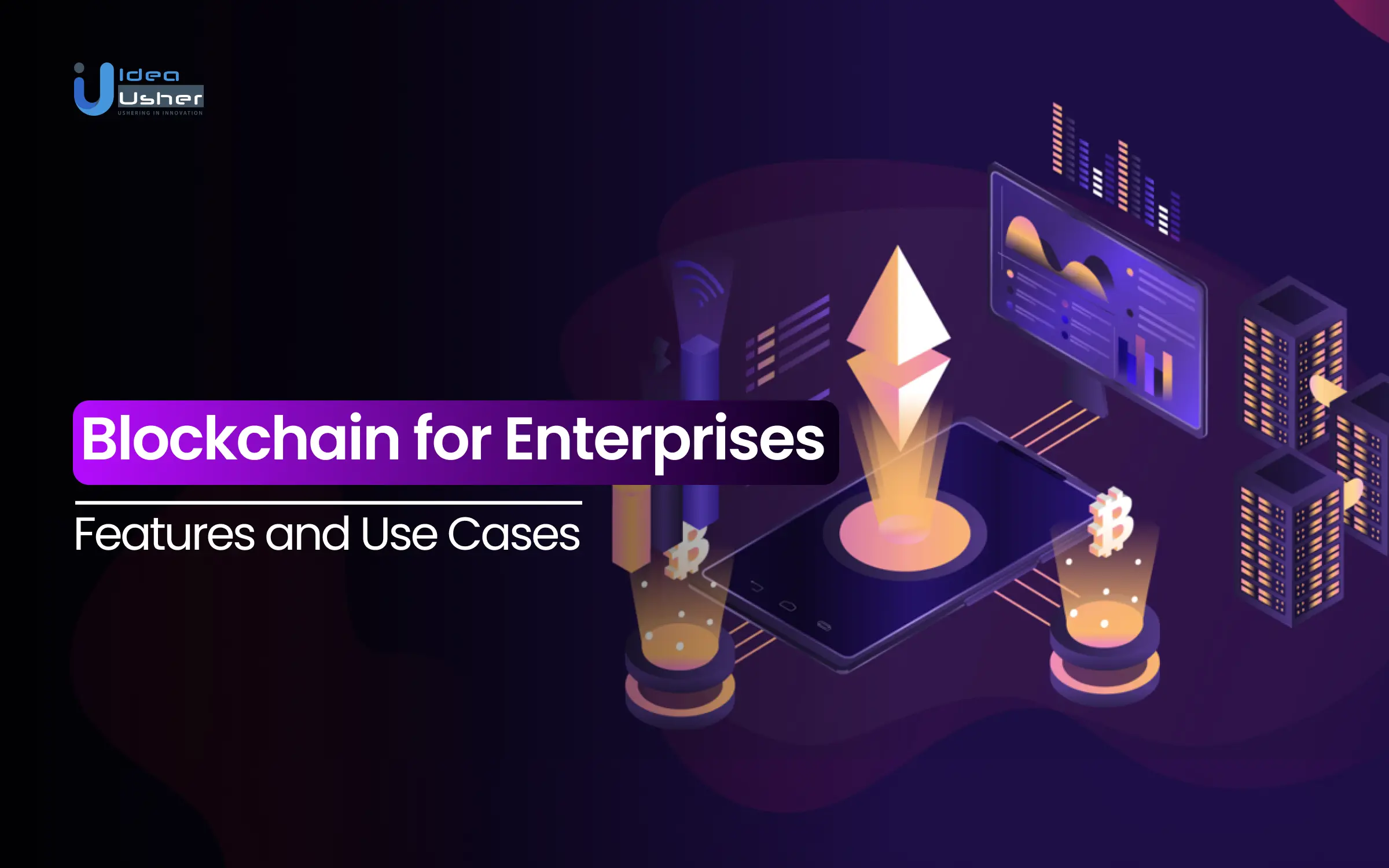 enterprise blockchain confidential settlements FHE