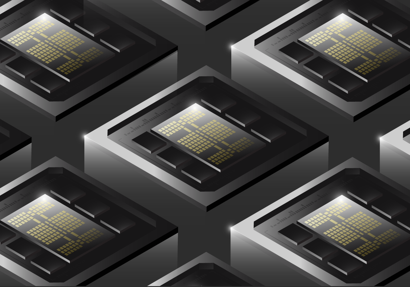 Zama FHE confidential smart contracts