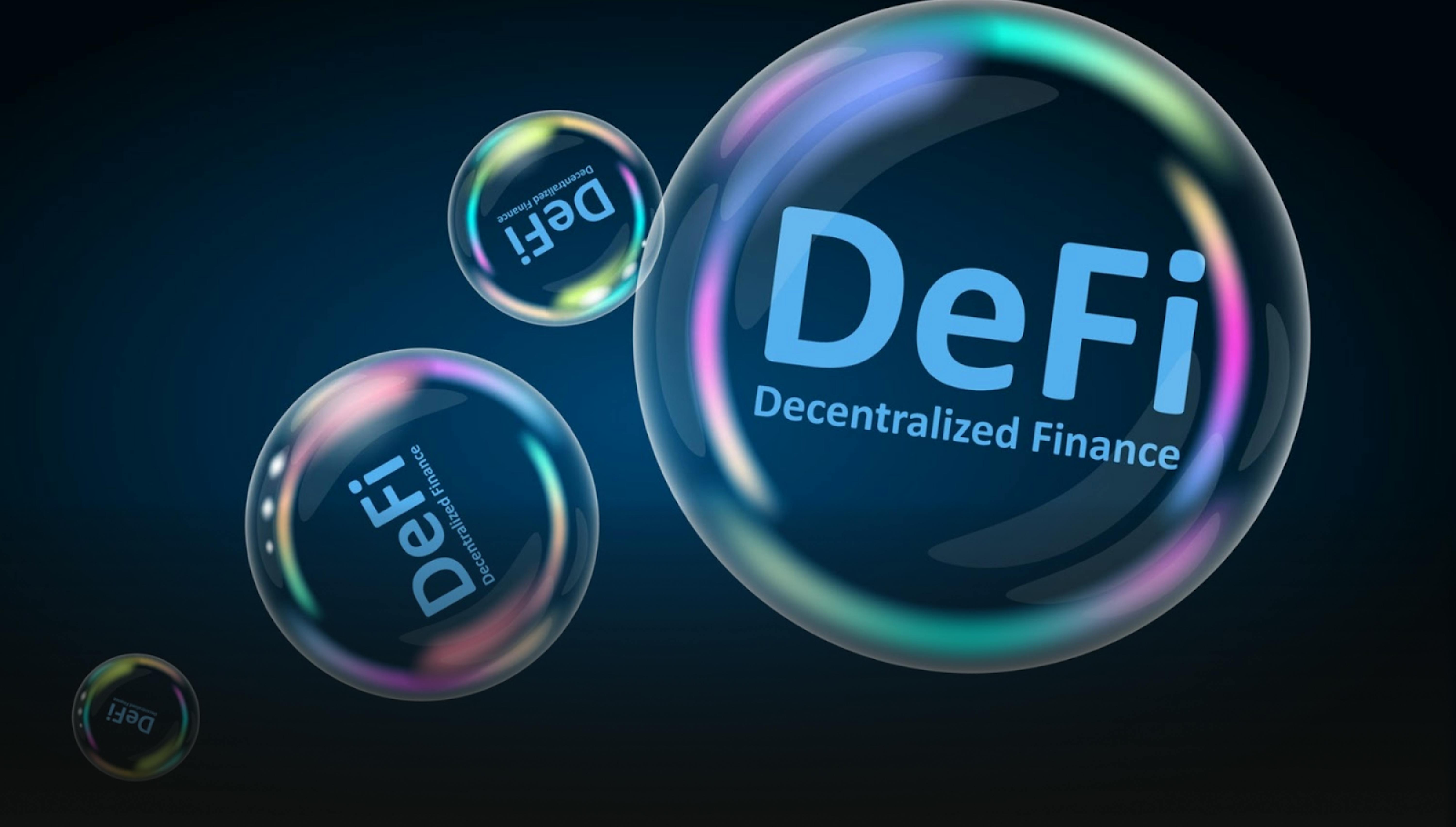 FHE Swap confidential DeFi platform