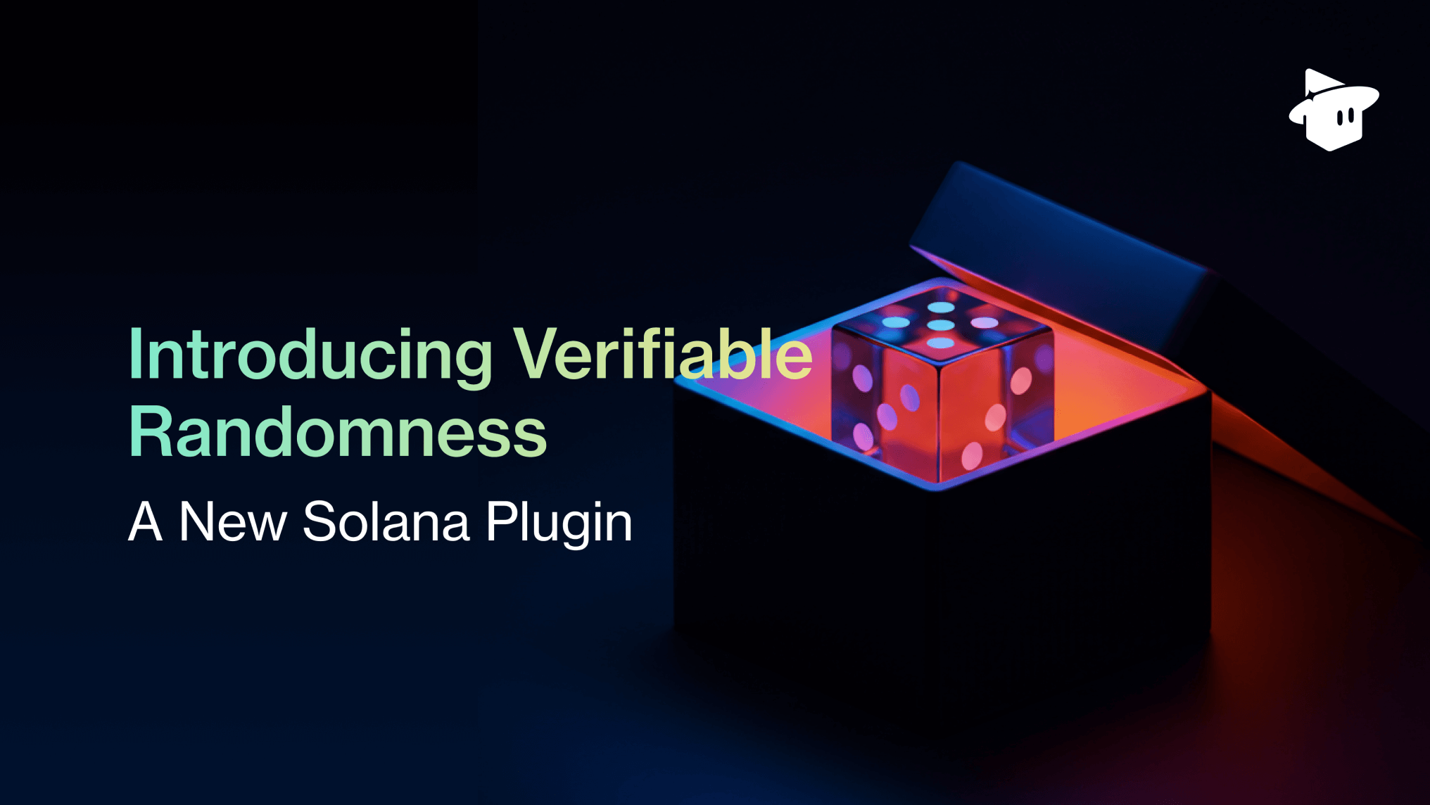 Solana DePIN MagicBlock Ephemeral Rollups