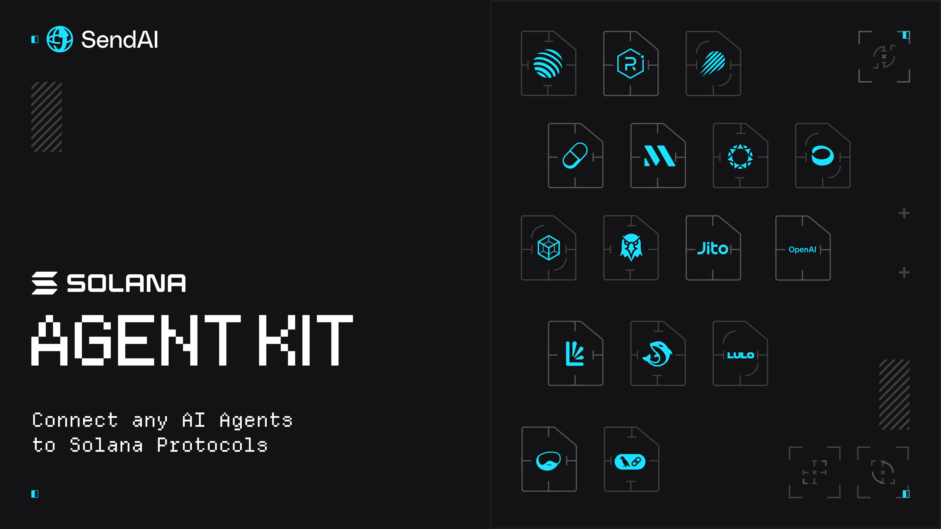 Hardhat Truffle MetaMask Anchor Solana CLI