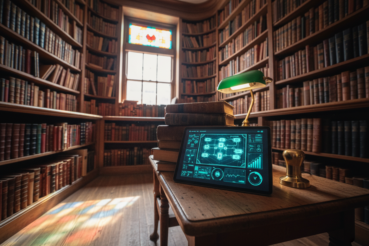 Celestia Proof of Governance 2026: Boosting Validator Rewards for Modular Rollup Developers