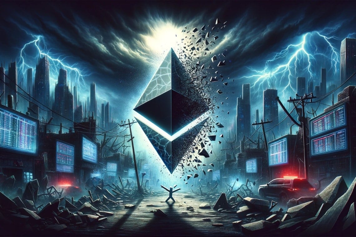 Eclipse Layer 2 interoperability DeFi