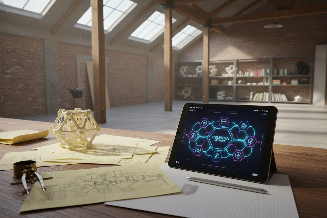 Deploying Eclipse Rollups on Celestia with Conduit Integration: 2026 Developer Guide