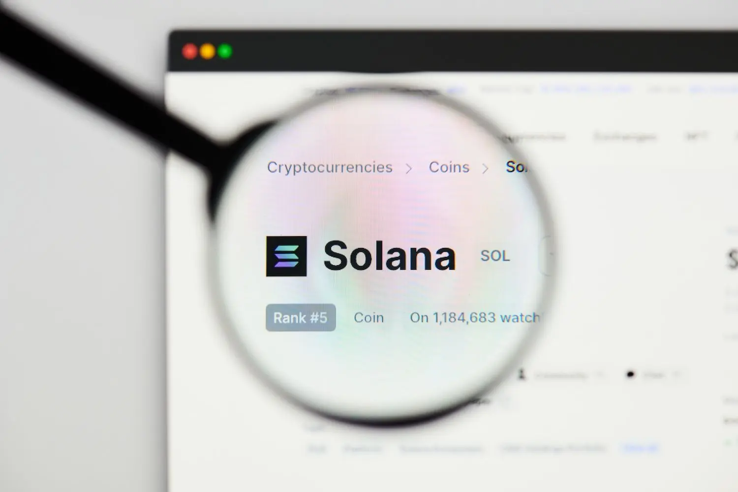 Diagram of Eclipse modular rollup architecture integrating Solana VM (SVM) execution, Ethereum settlement, Celestia data availability (DA), and RISC Zero zero-knowledge proofs
