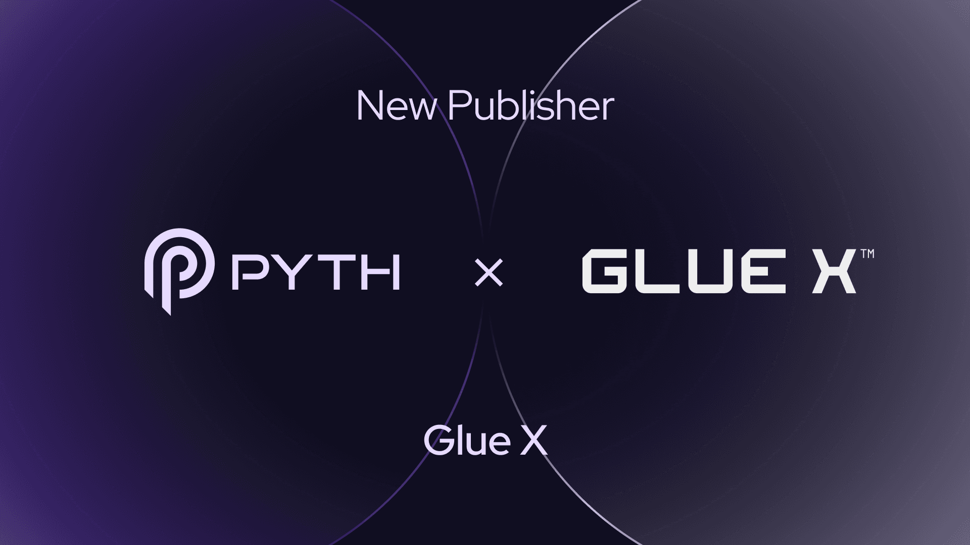 Pyth Network MagicBlock Solana real-time data