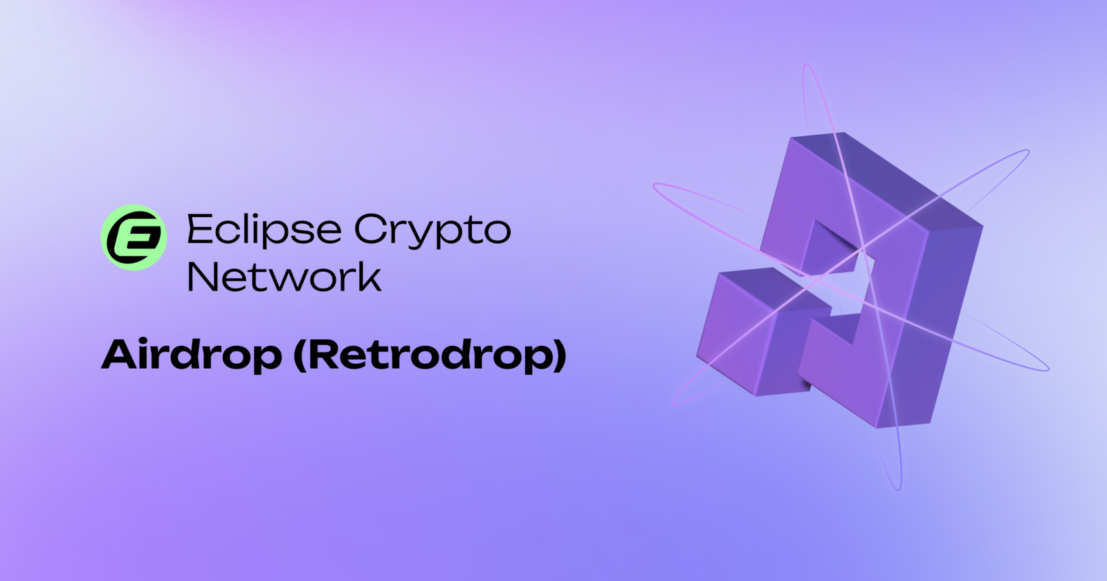 Ethereum liquidity pool Eclipse Layer 2
